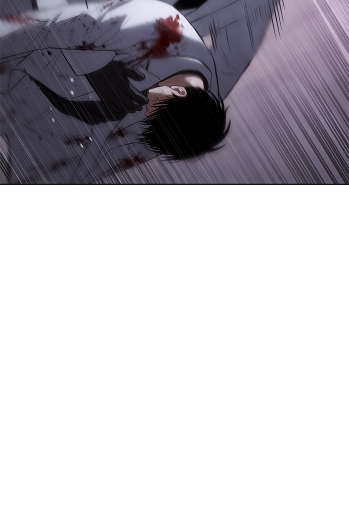 Baek XX Chapitre 83 - Page 72