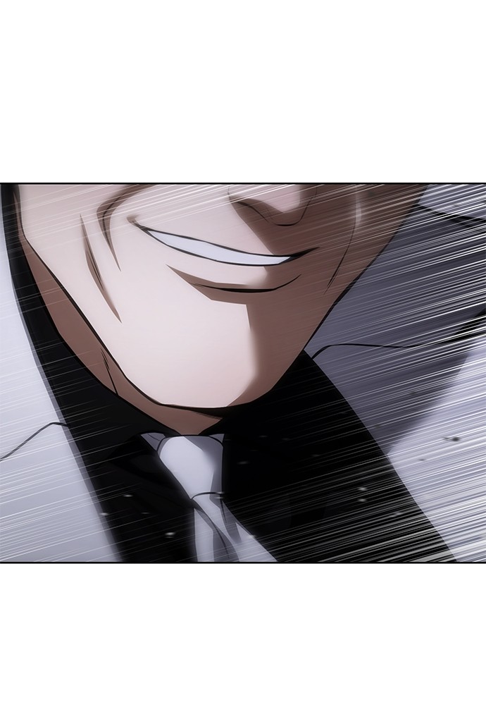 Baek XX Chapitre 83 - Page 75