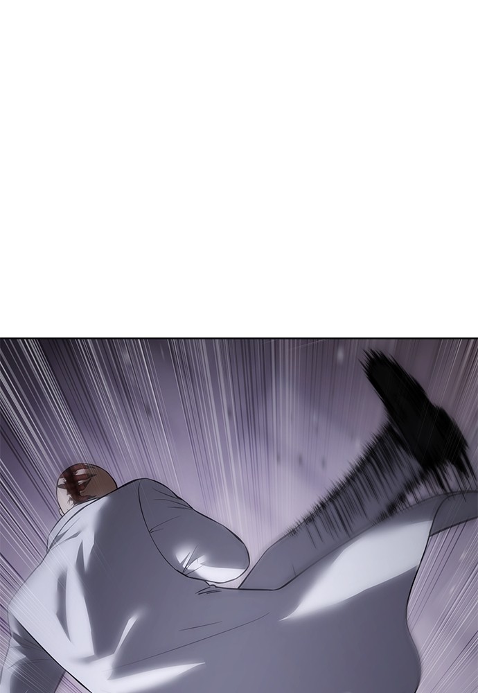 Baek XX Chapitre 83 - Page 76