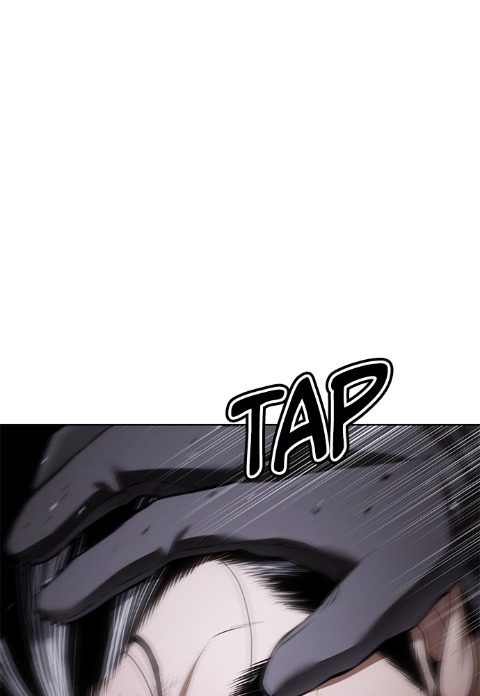 Baek XX Chapitre 83 - Page 78
