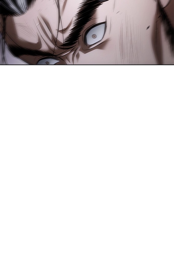 Baek XX Chapitre 83 - Page 79