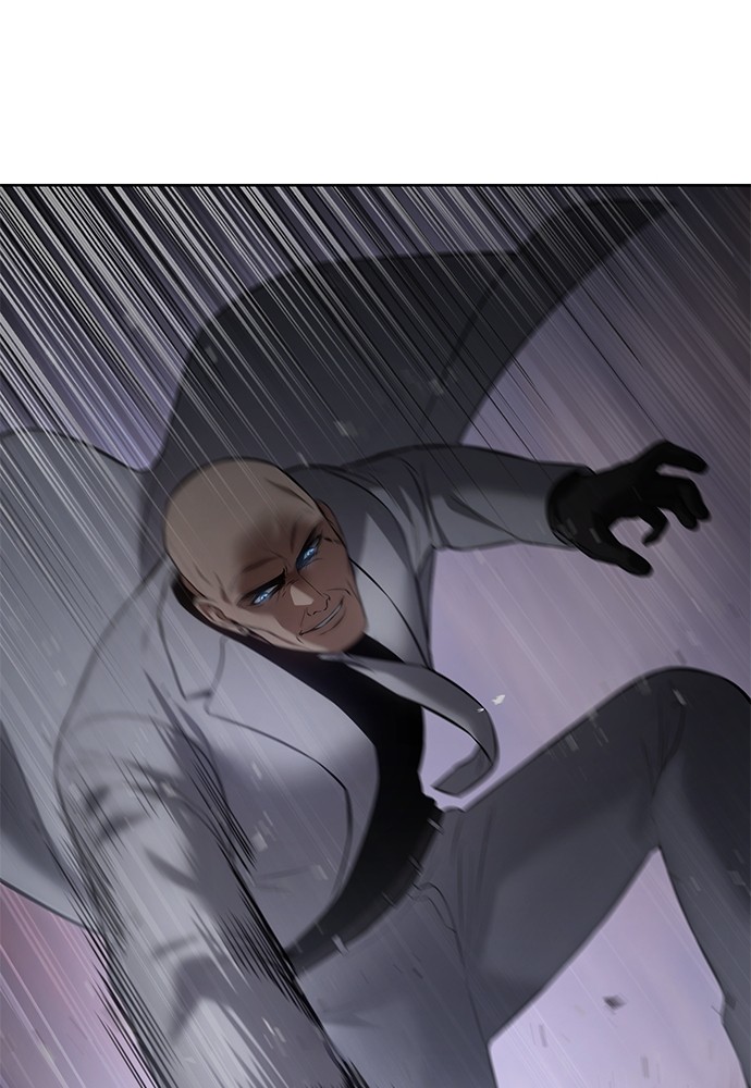 Baek XX Chapitre 83 - Page 80