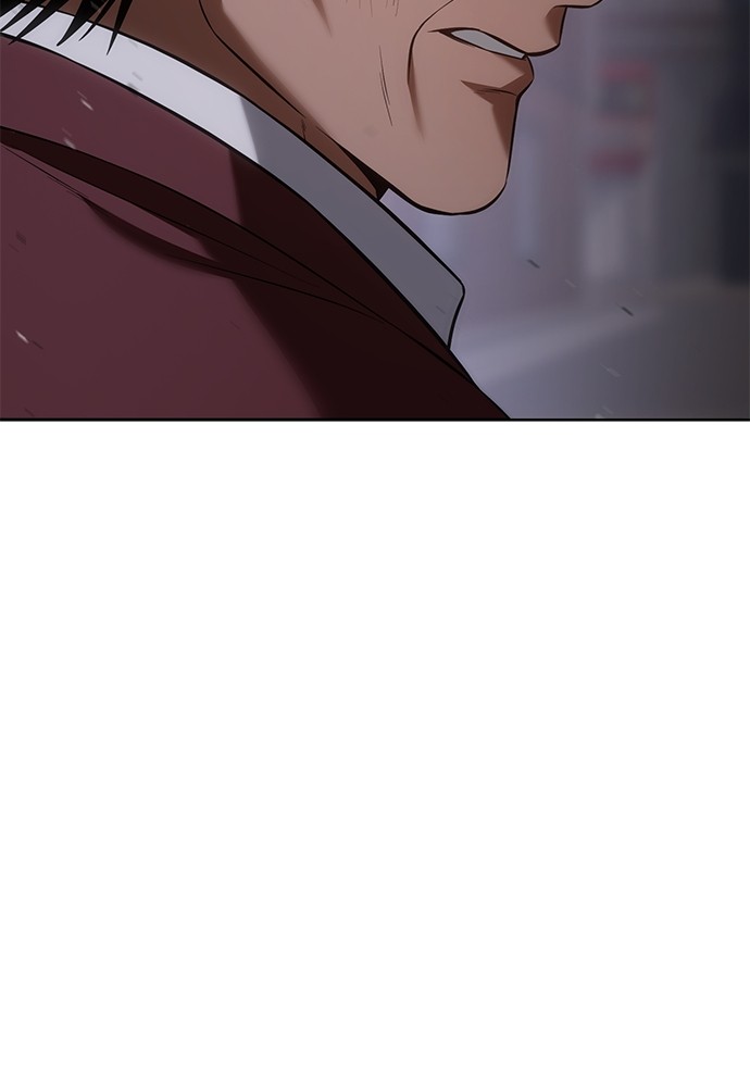 Baek XX Chapitre 83 - Page 83