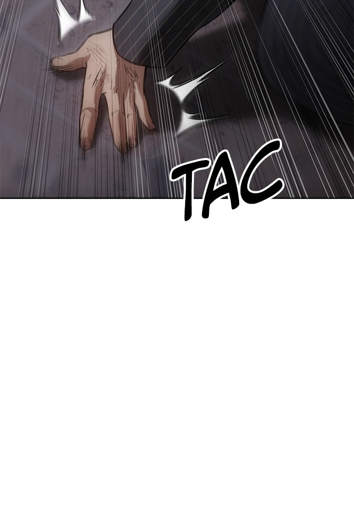 Baek XX Chapitre 83 - Page 90