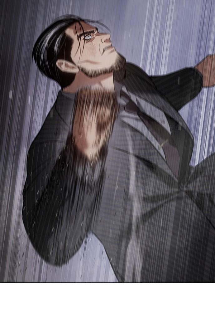 Baek XX Chapitre 83 - Page 92