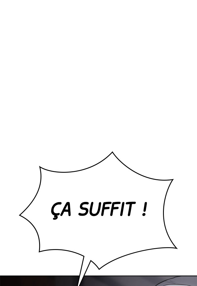 Baek XX Chapitre 83 - Page 93