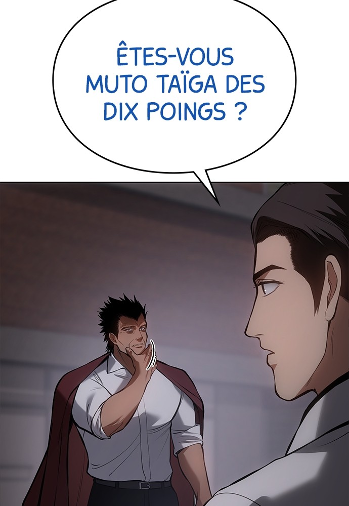 Baek XX Chapitre 83 - Page 99