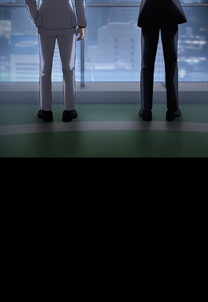 Baek XX Chapitre 84 - Page 10
