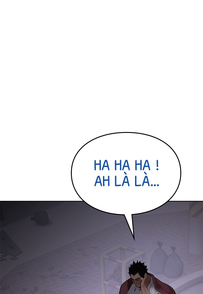 Baek XX Chapitre 84 - Page 102