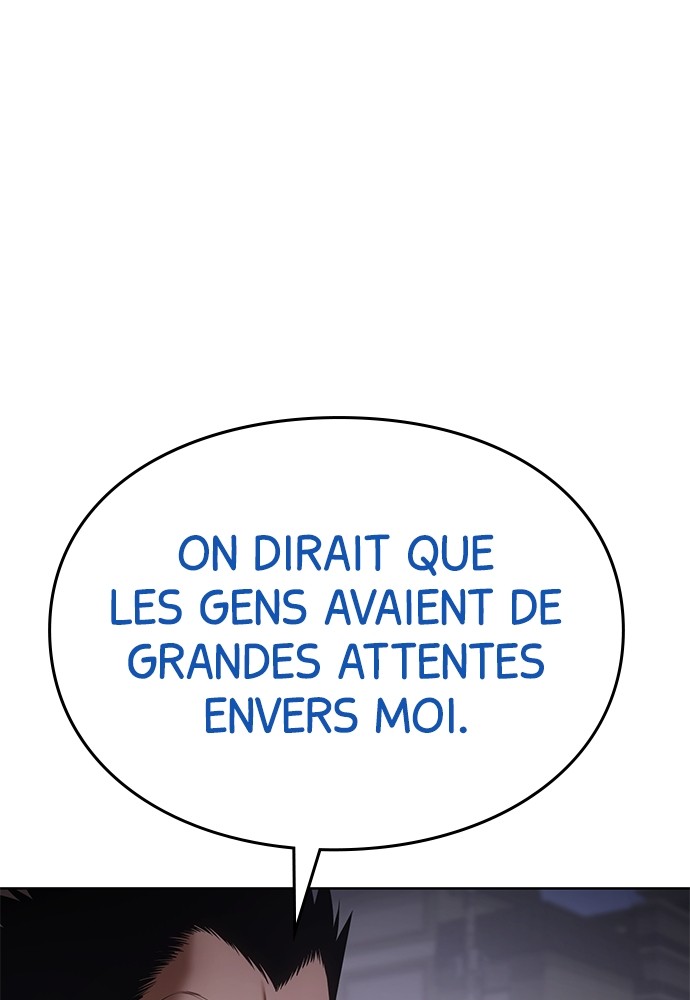 Baek XX Chapitre 84 - Page 104