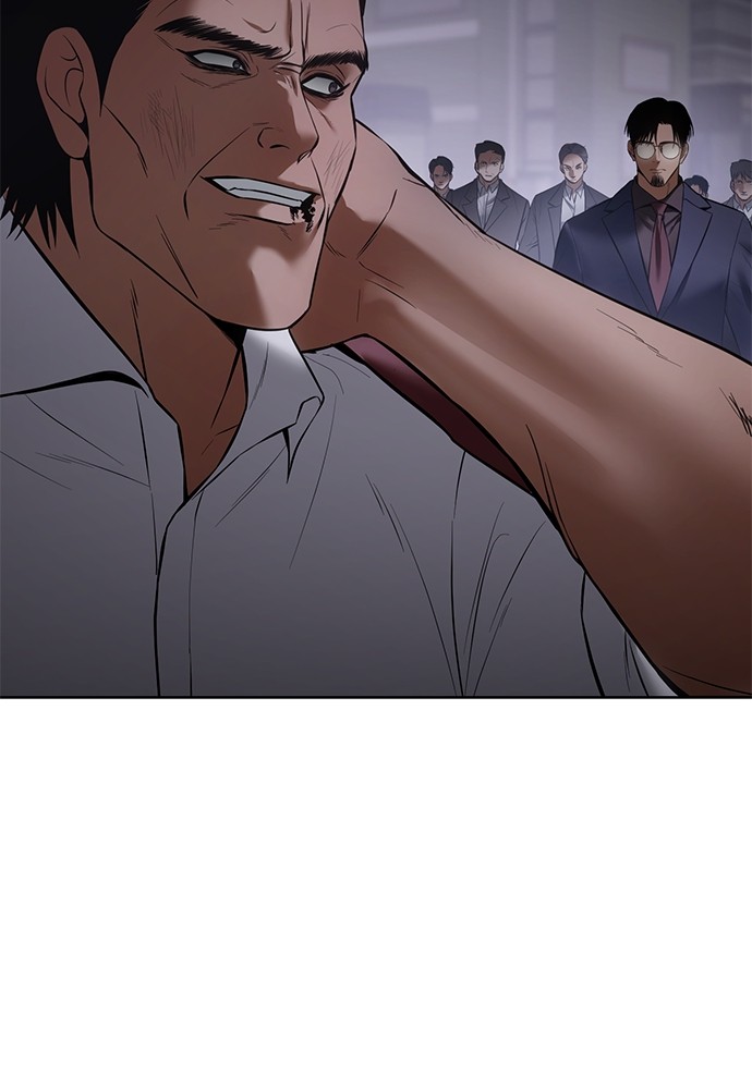 Baek XX Chapitre 84 - Page 105