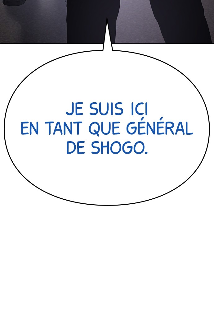 Baek XX Chapitre 84 - Page 108