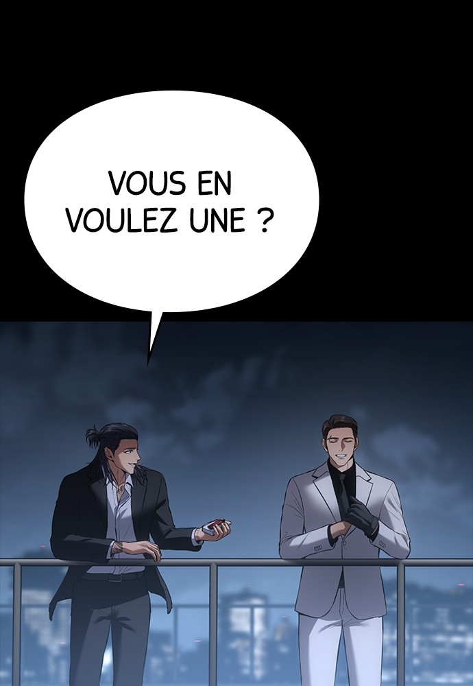 Baek XX Chapitre 84 - Page 11