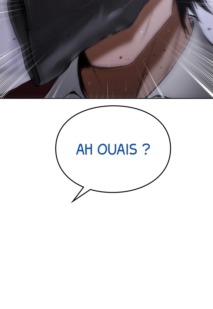 Baek XX Chapitre 84 - Page 110