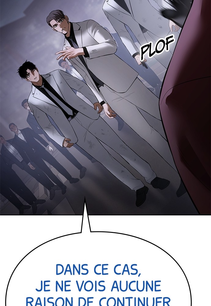 Baek XX Chapitre 84 - Page 112