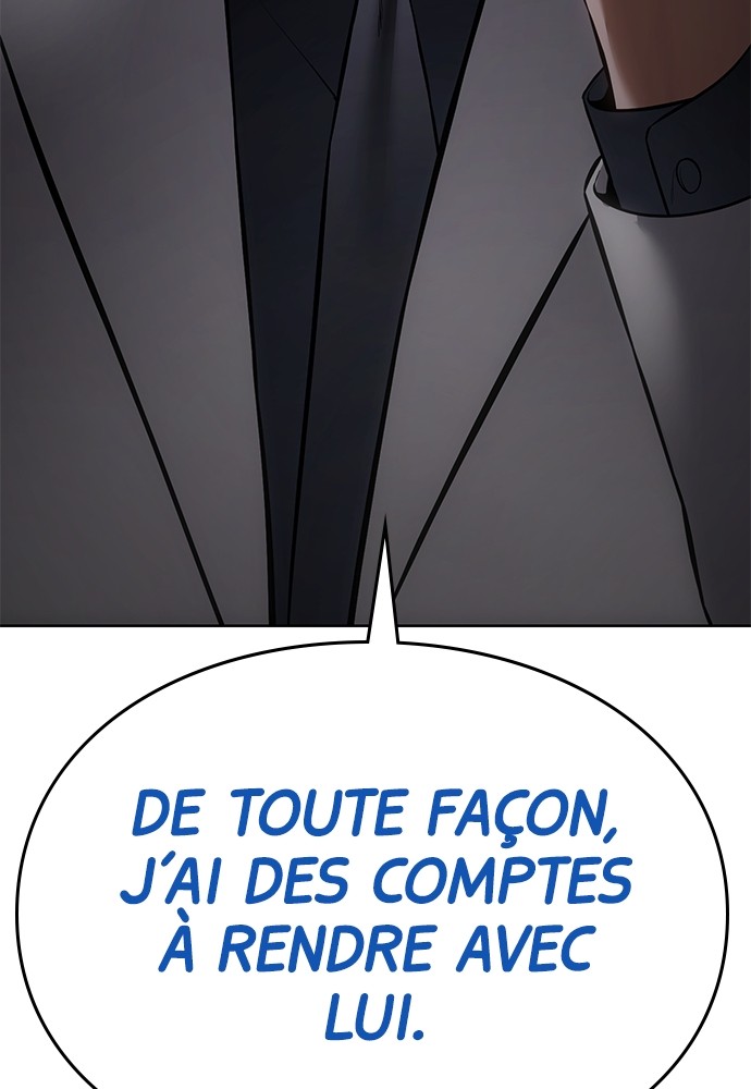 Baek XX Chapitre 84 - Page 115