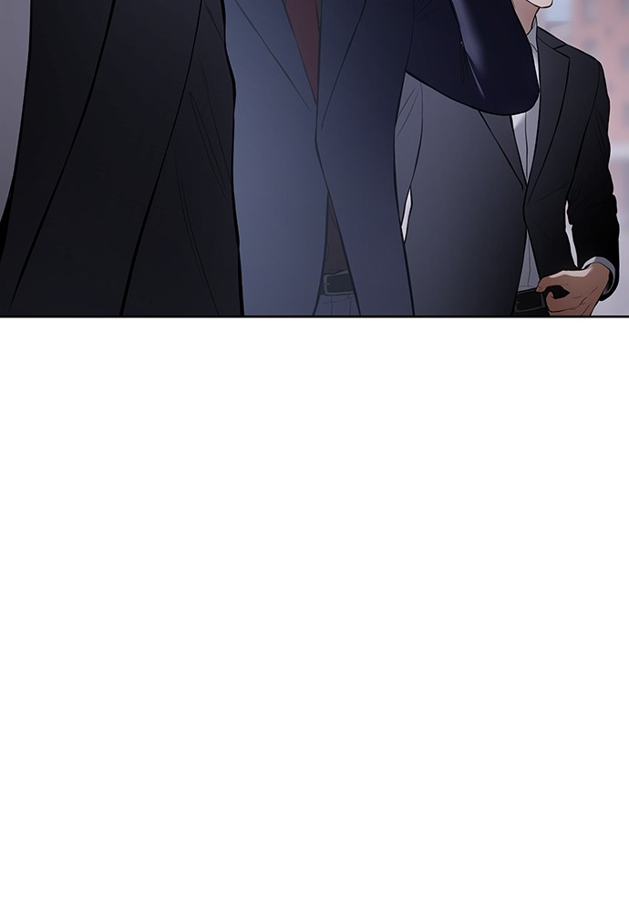 Baek XX Chapitre 84 - Page 119