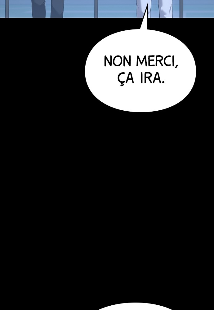 Baek XX Chapitre 84 - Page 12