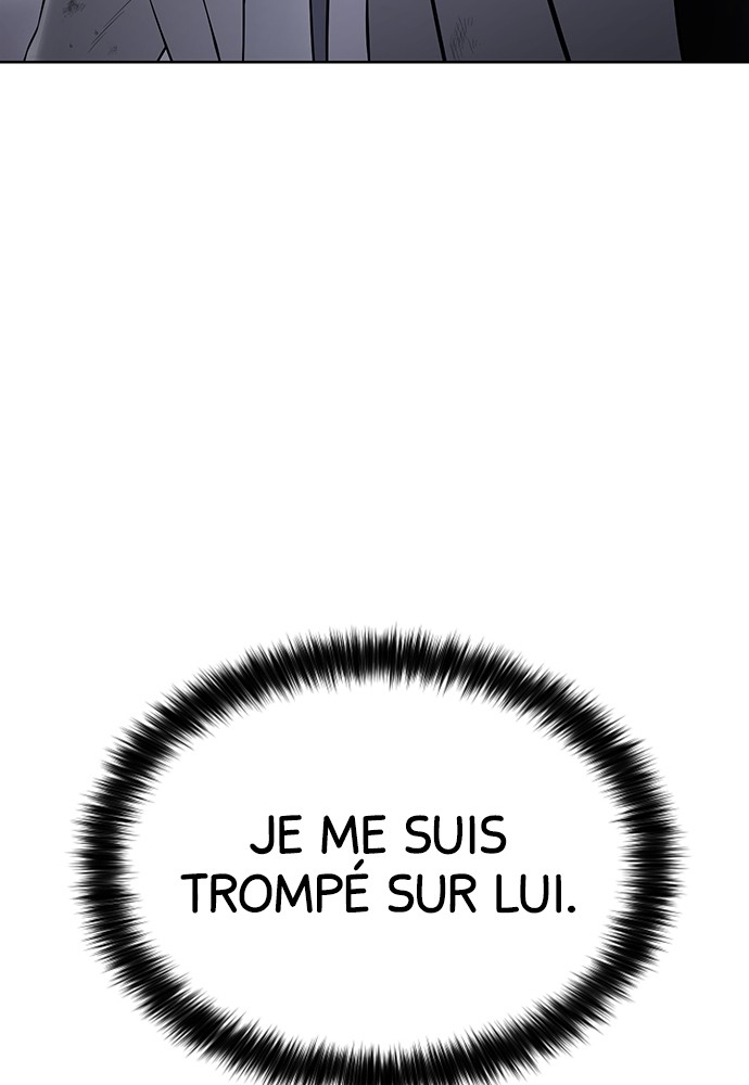 Baek XX Chapitre 84 - Page 121