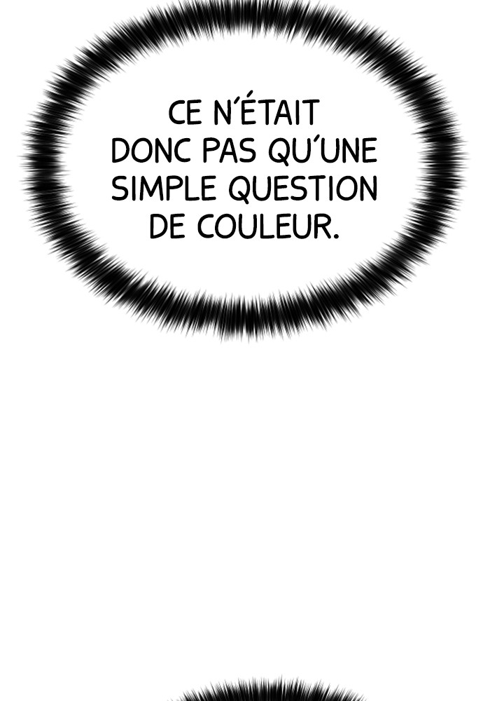 Baek XX Chapitre 84 - Page 123
