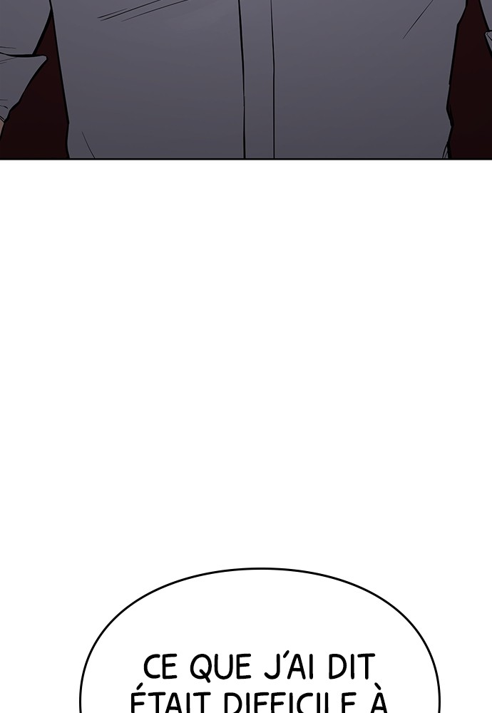 Baek XX Chapitre 84 - Page 128