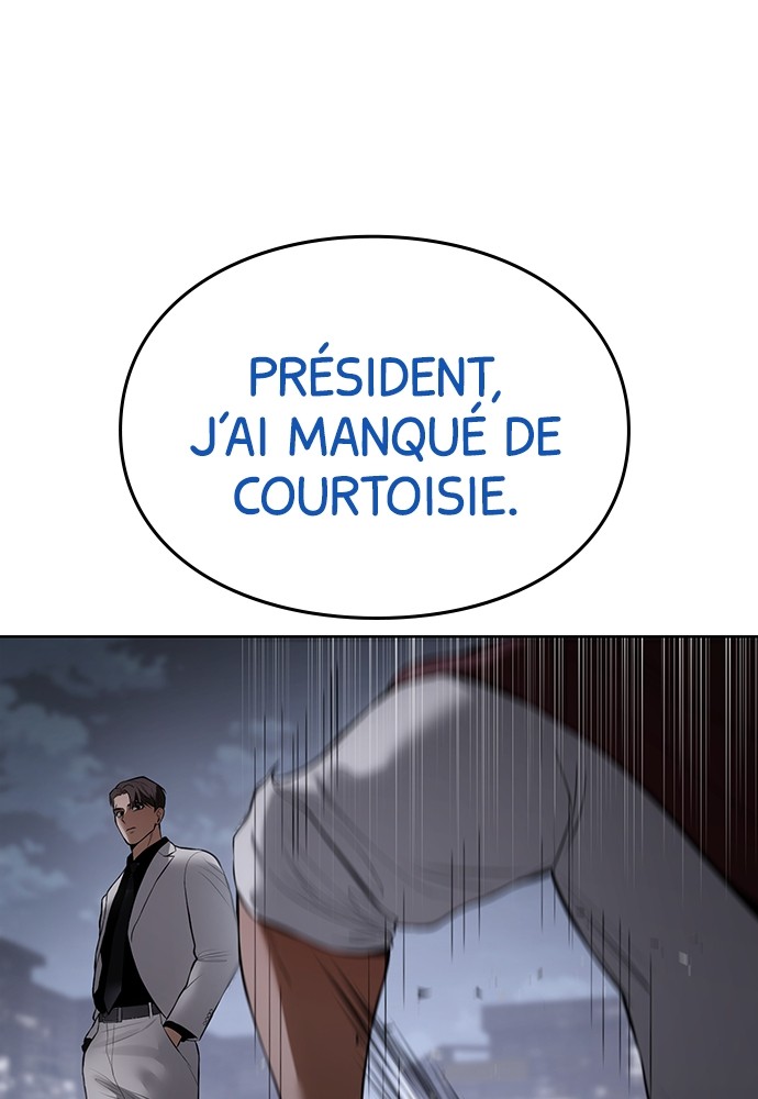 Baek XX Chapitre 84 - Page 133
