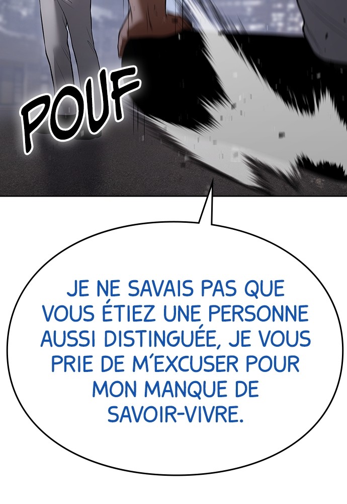 Baek XX Chapitre 84 - Page 134