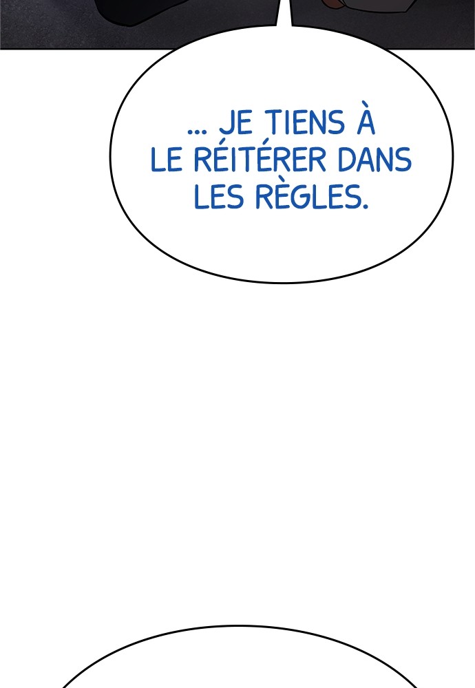 Baek XX Chapitre 84 - Page 137