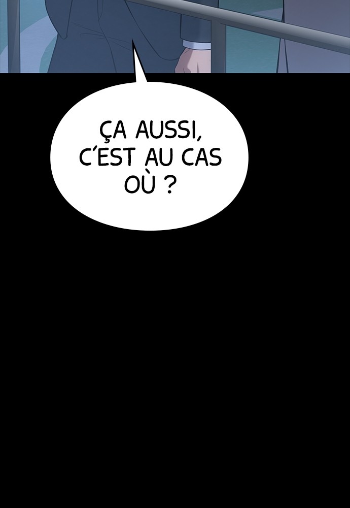 Baek XX Chapitre 84 - Page 14