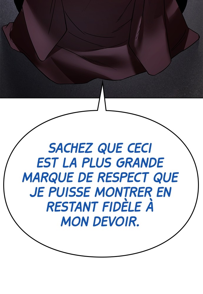 Baek XX Chapitre 84 - Page 140