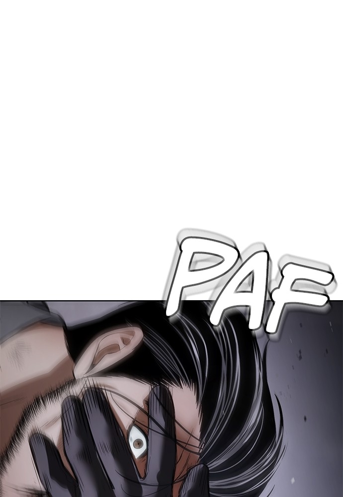 Baek XX Chapitre 84 - Page 145