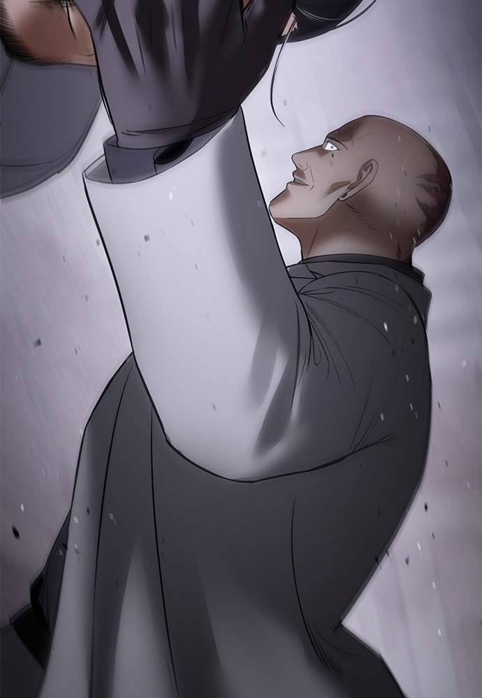 Baek XX Chapitre 84 - Page 146
