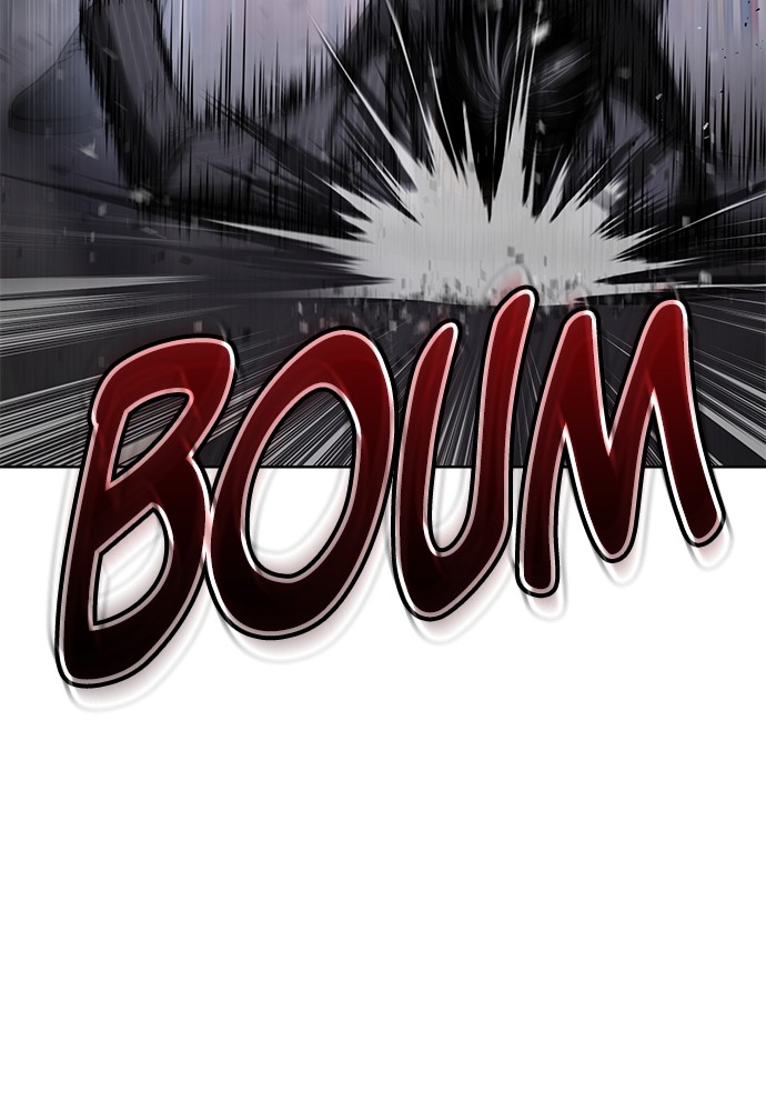 Baek XX Chapitre 84 - Page 149