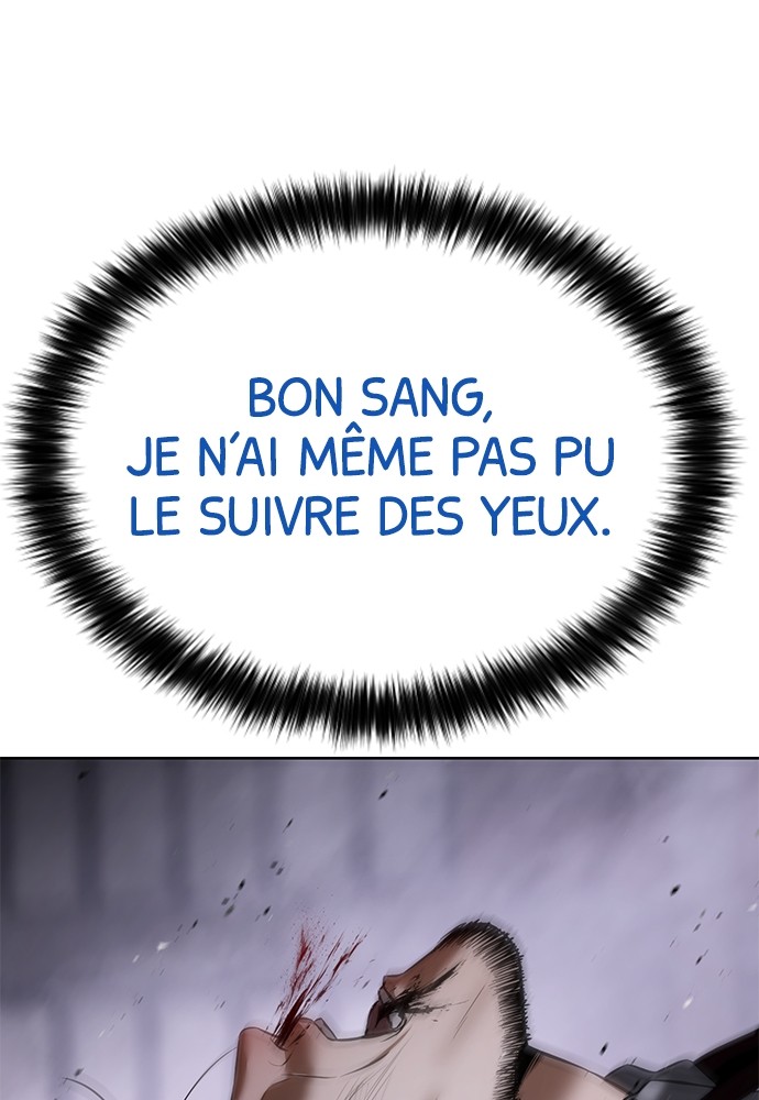 Baek XX Chapitre 84 - Page 150