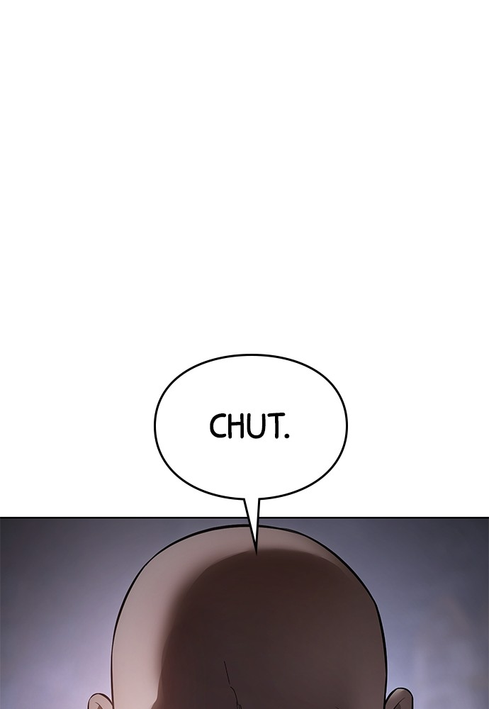 Baek XX Chapitre 84 - Page 154