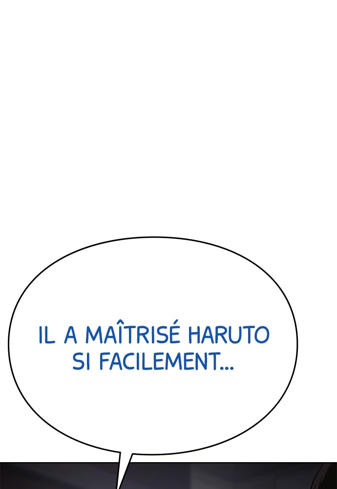 Baek XX Chapitre 84 - Page 156