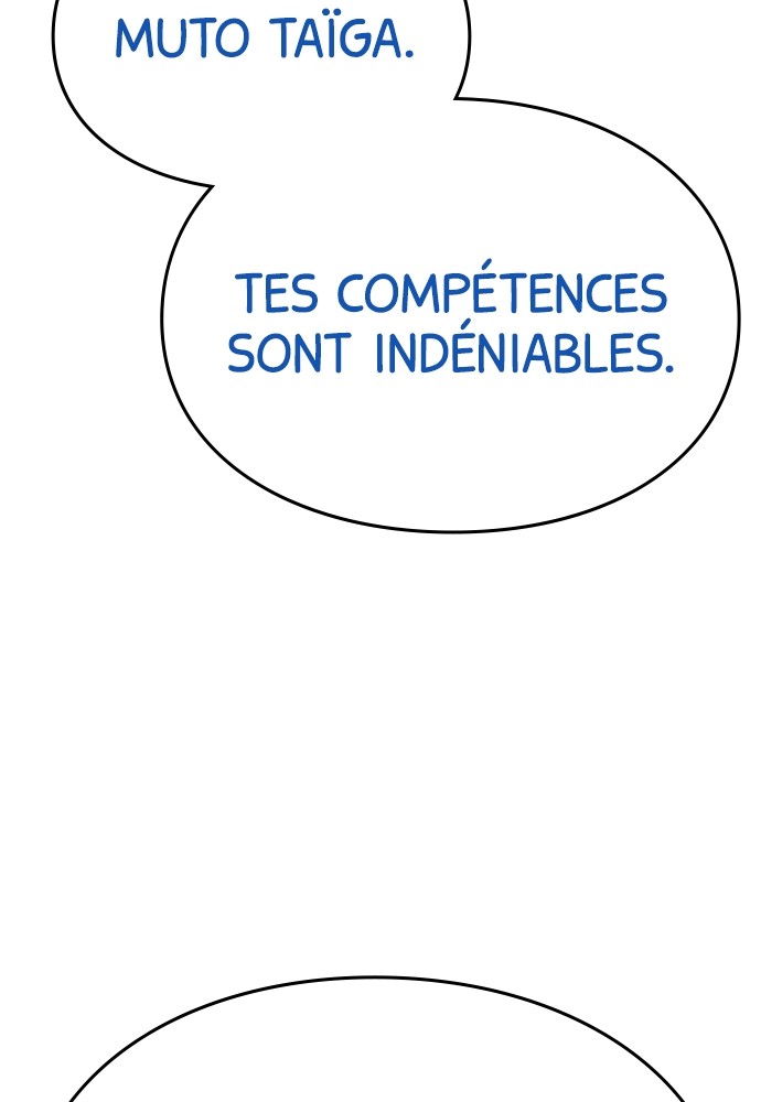 Baek XX Chapitre 84 - Page 158