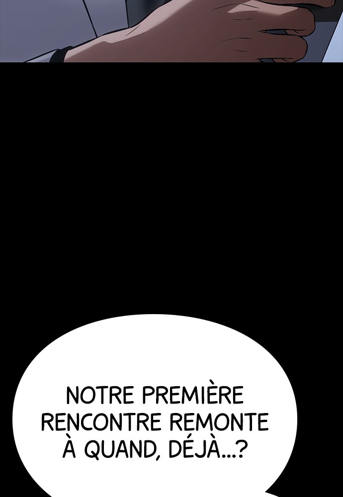 Baek XX Chapitre 84 - Page 16