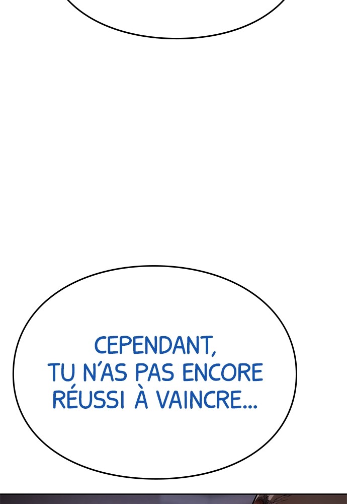 Baek XX Chapitre 84 - Page 161