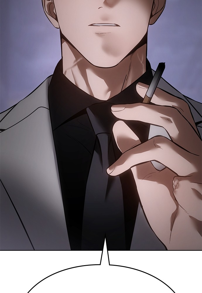Baek XX Chapitre 84 - Page 167