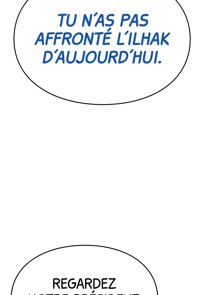 Baek XX Chapitre 84 - Page 168