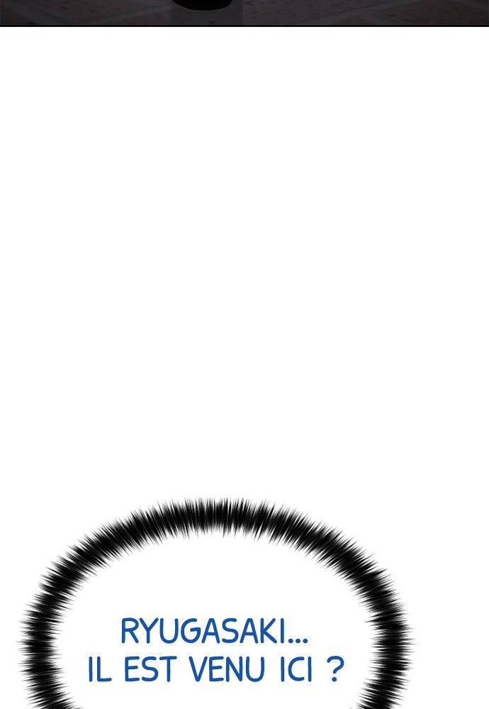Baek XX Chapitre 84 - Page 173