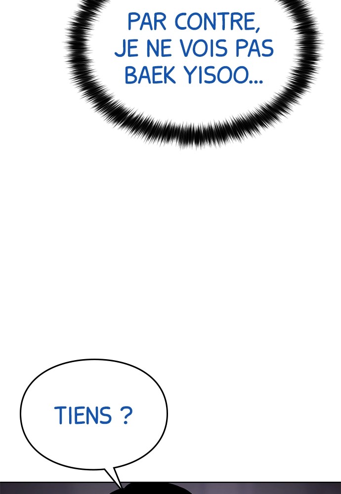Baek XX Chapitre 84 - Page 175