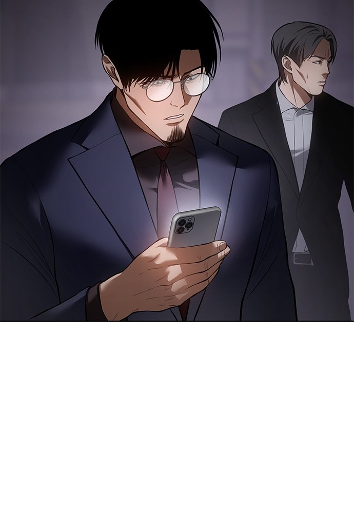 Baek XX Chapitre 84 - Page 176