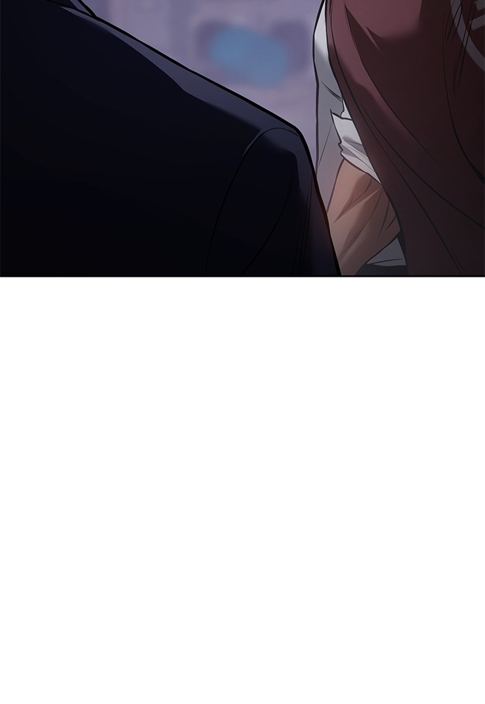 Baek XX Chapitre 84 - Page 178