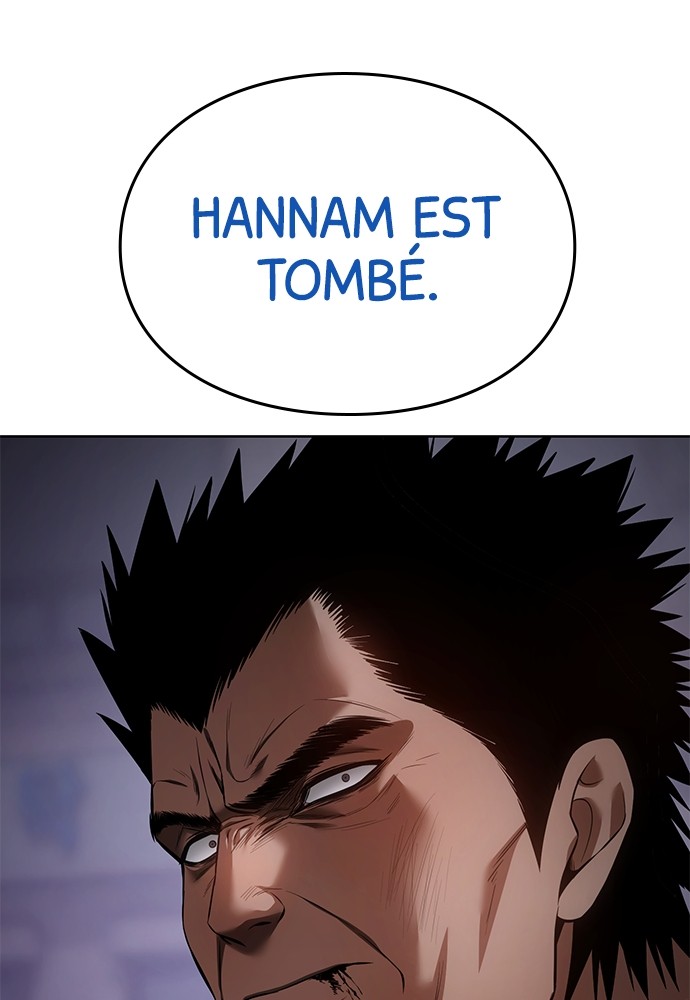 Baek XX Chapitre 84 - Page 179