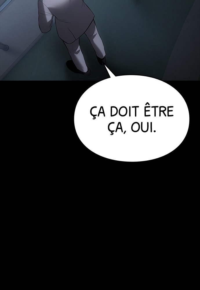 Baek XX Chapitre 84 - Page 18