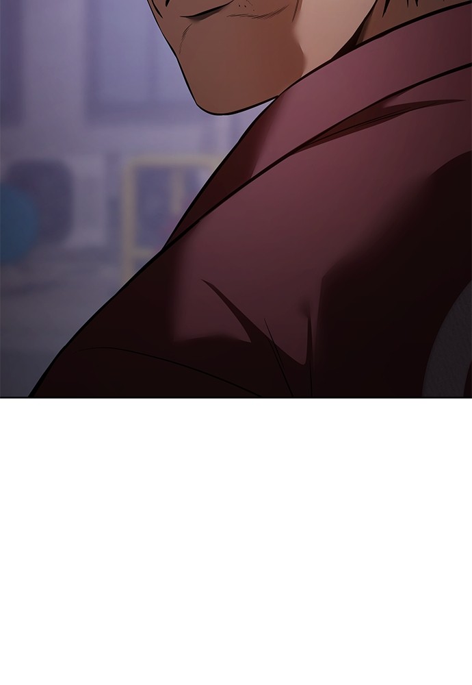 Baek XX Chapitre 84 - Page 180