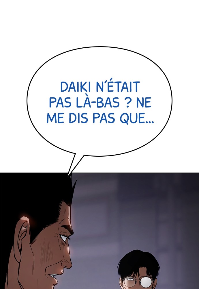 Baek XX Chapitre 84 - Page 181