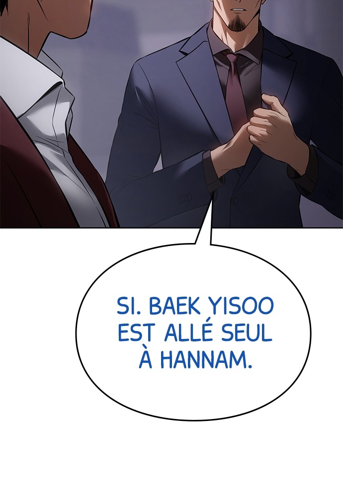 Baek XX Chapitre 84 - Page 182